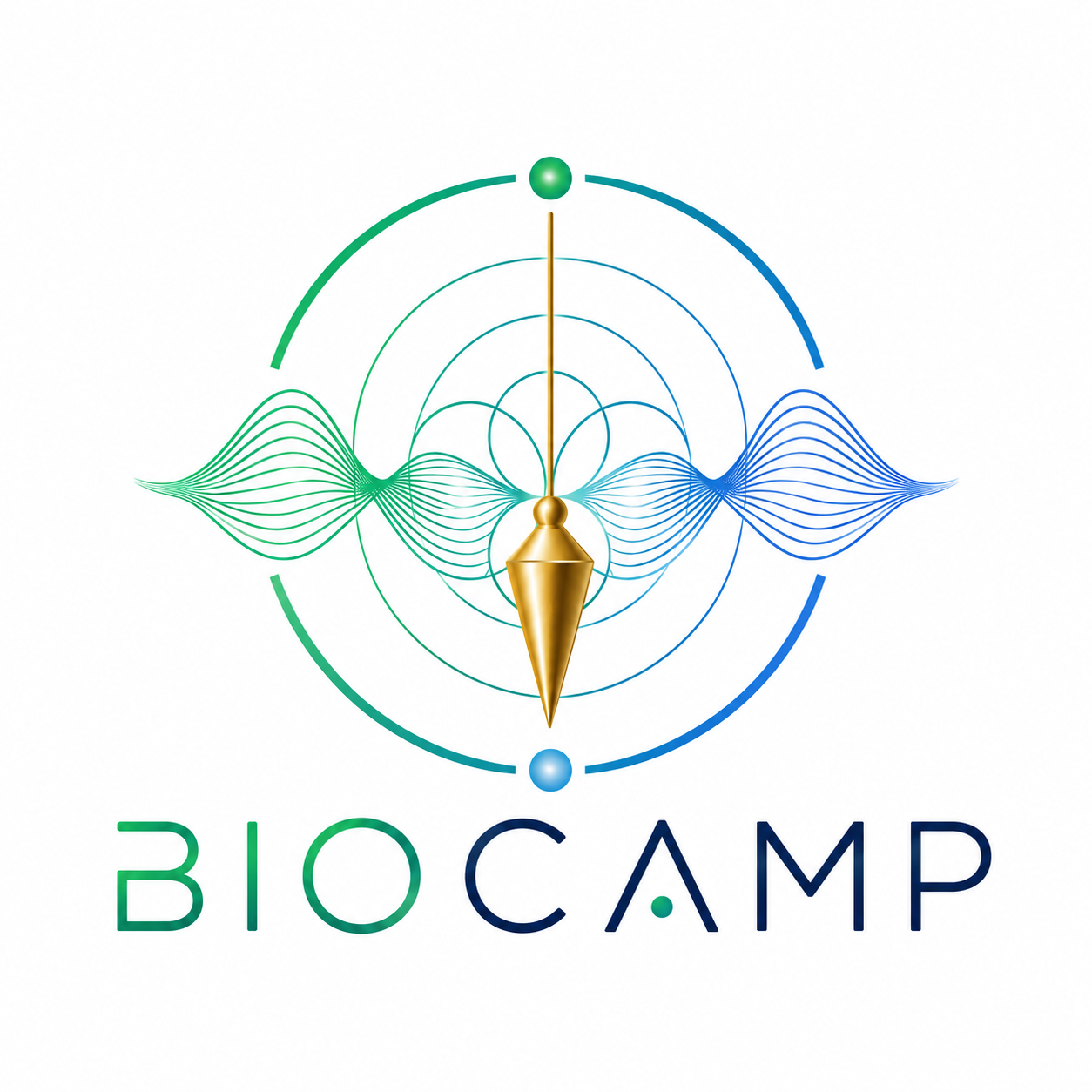 Biocamp